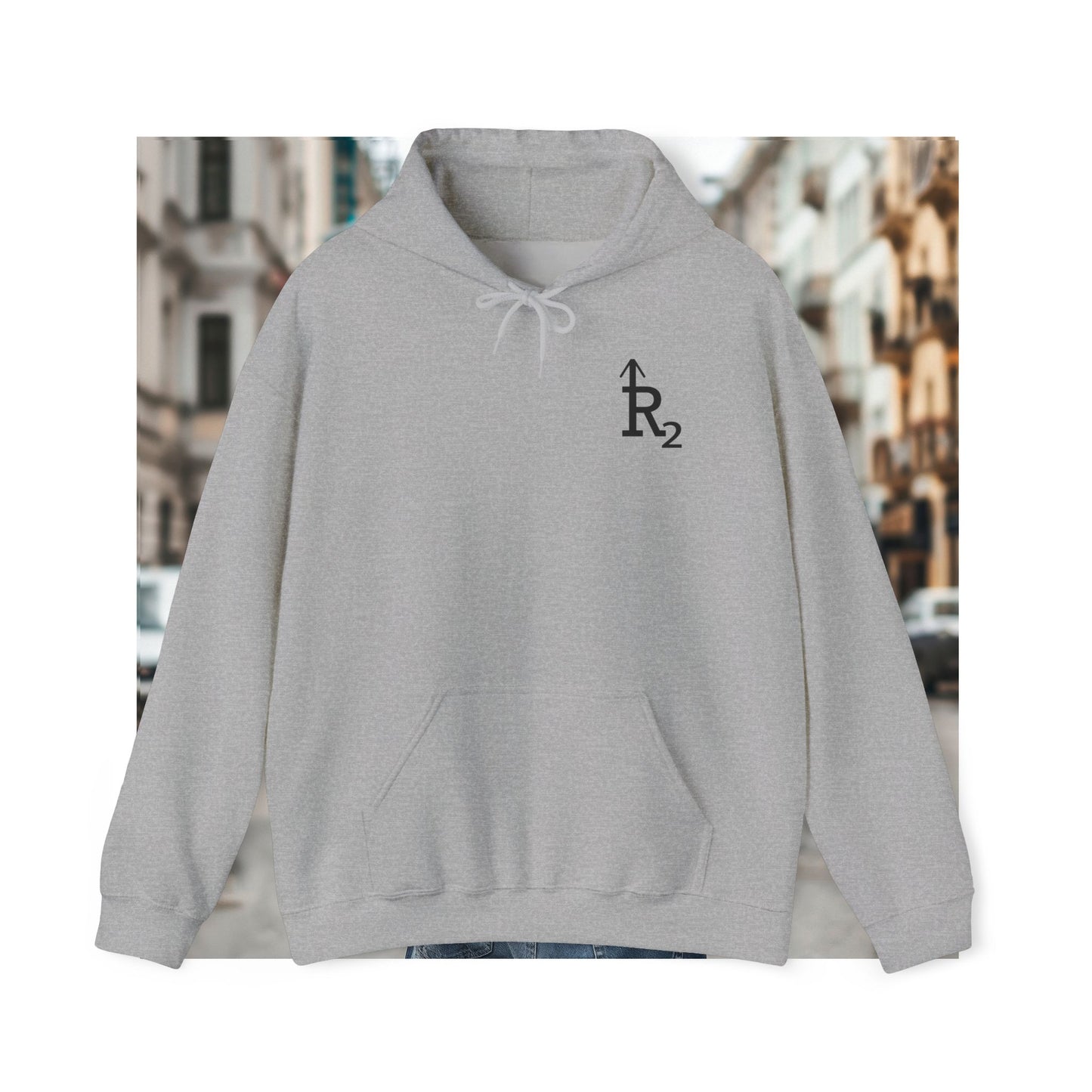 Ranchito Redencion Brand