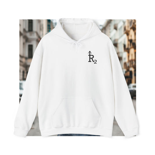 Ranchito Redencion Brand