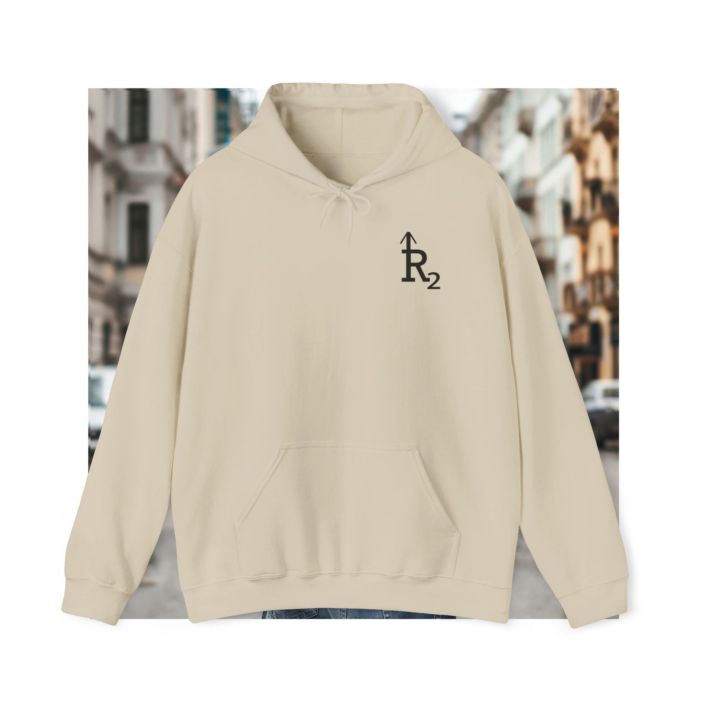 Ranchito Redencion Brand