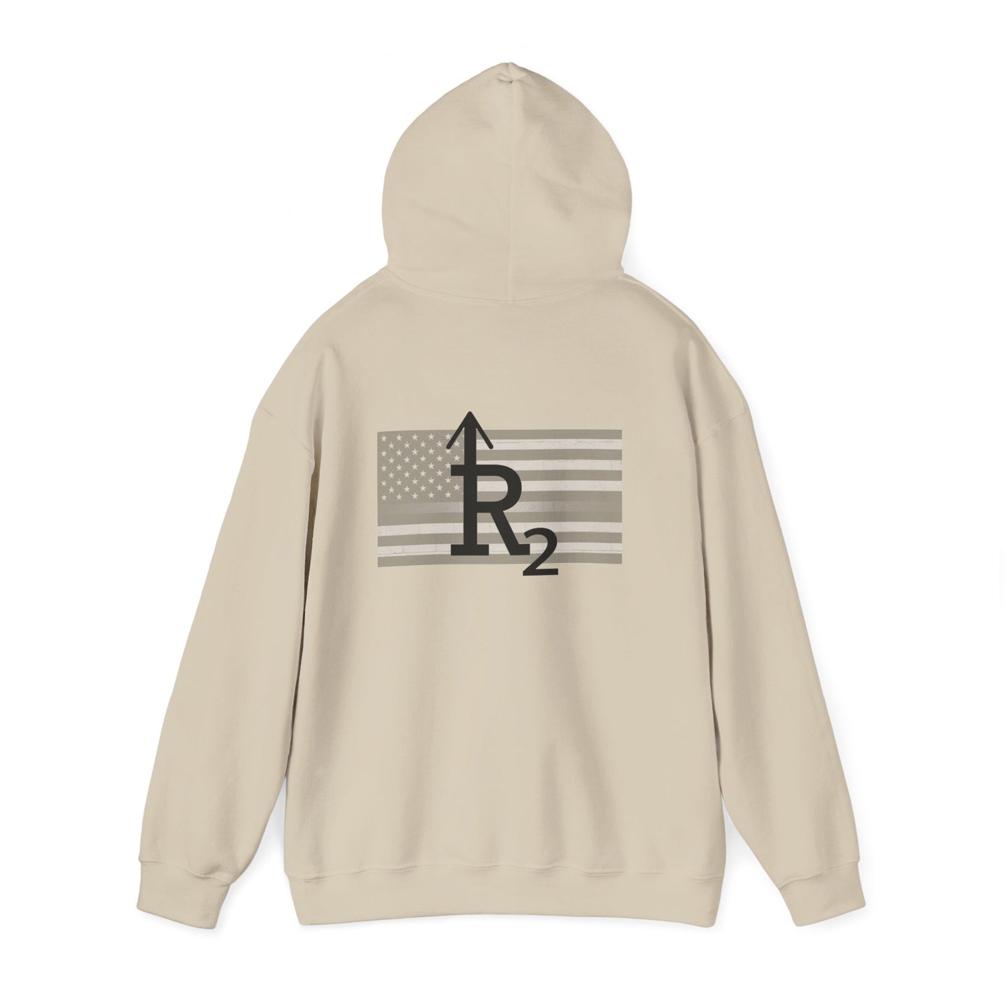 Ranchito Redencion Brand