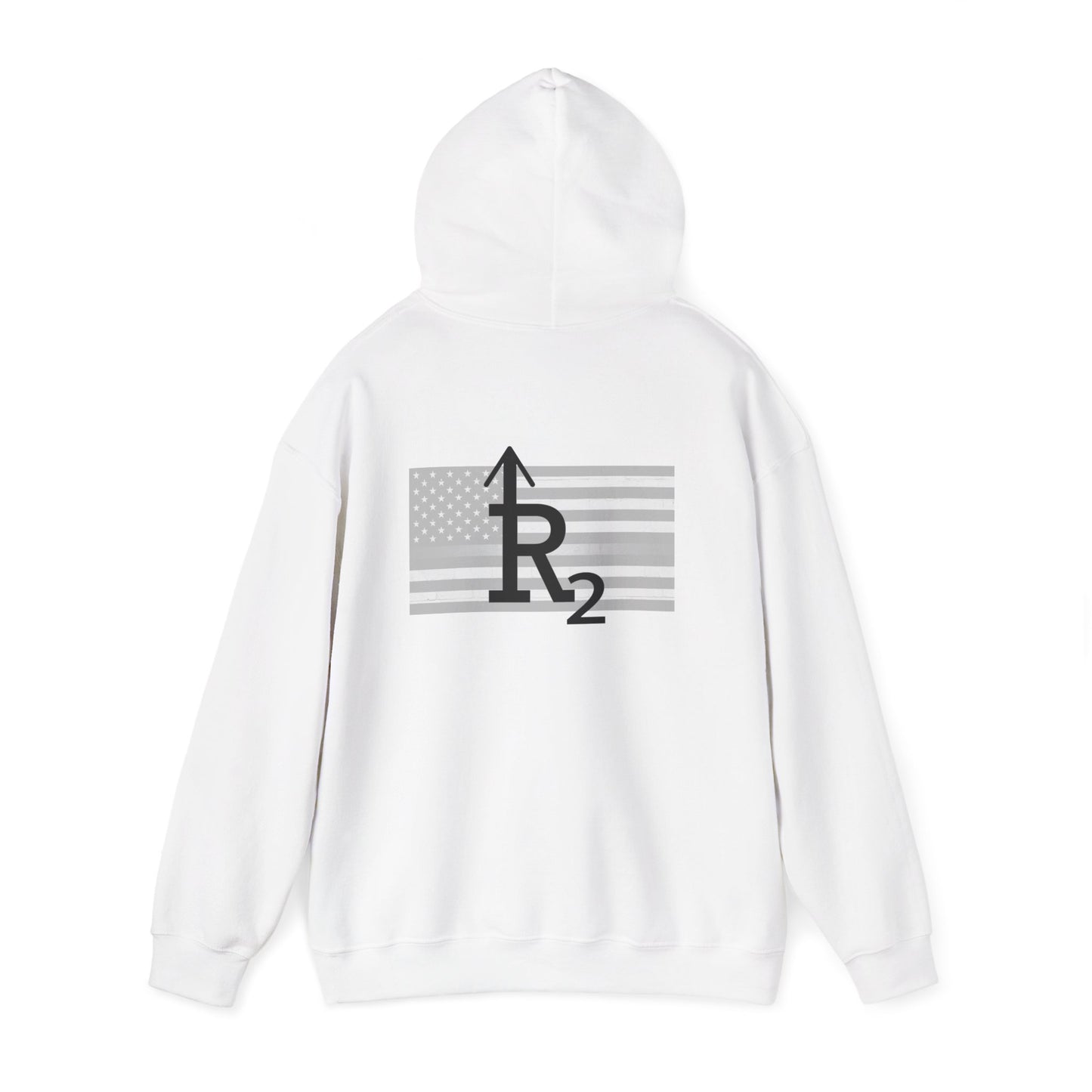 Ranchito Redencion Brand