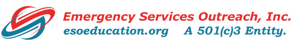 Emergency Services Outreach, Inc. 