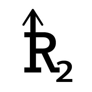 Support Our Mission – One-Time Donation