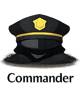 Resilience Circle Monthly Donation for Ranchito de la Redencion