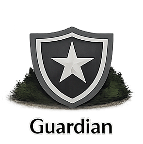 Resilience Circle Monthly Donation for Ranchito de la Redencion